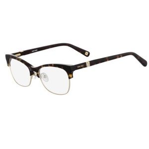 Nine West RX eyeglass frames